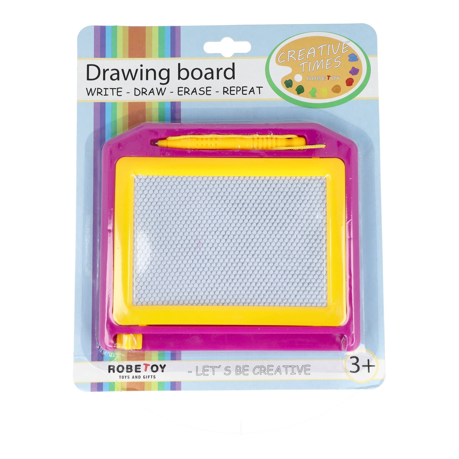 Drawing Board